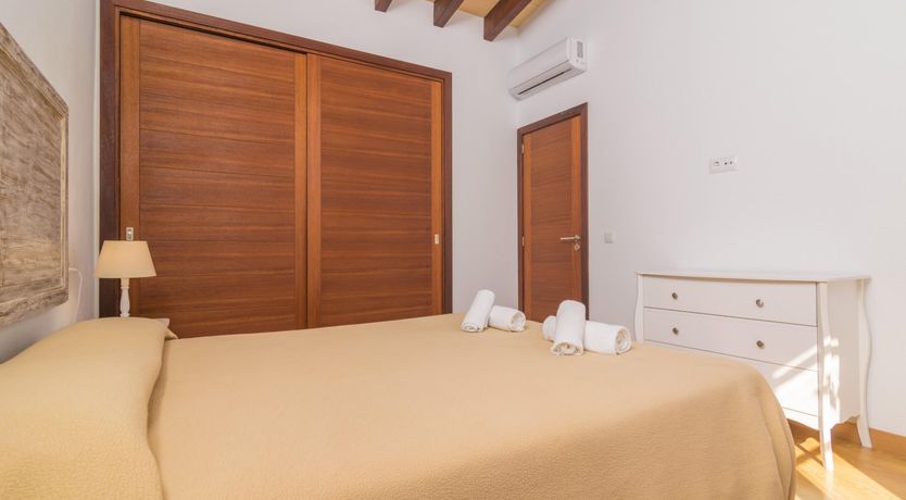 Photo of Sweet Orange Solitude