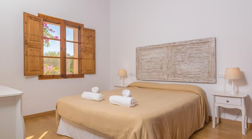 Photo of Sweet Orange Solitude