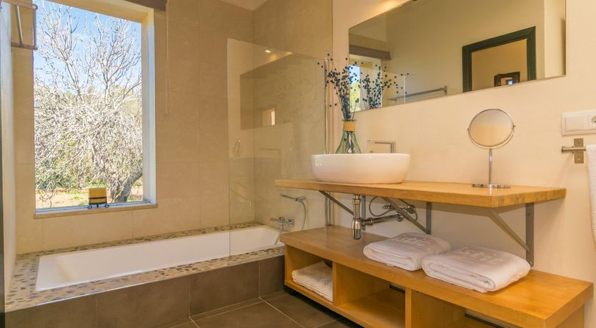 Photo of Sweet Orange Solitude