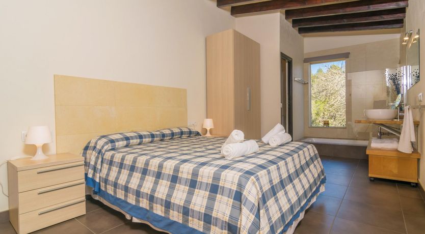 Photo of Sweet Orange Solitude