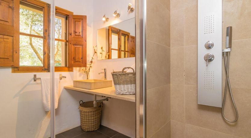 Photo of Sweet Orange Solitude