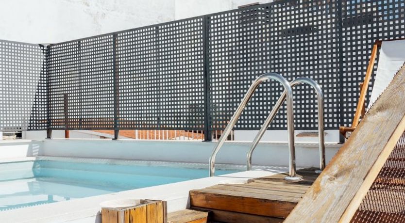 Photo of From Here to Salvador