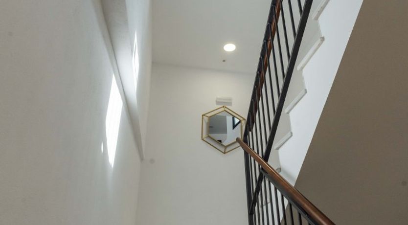 Photo of From Here to Salvador