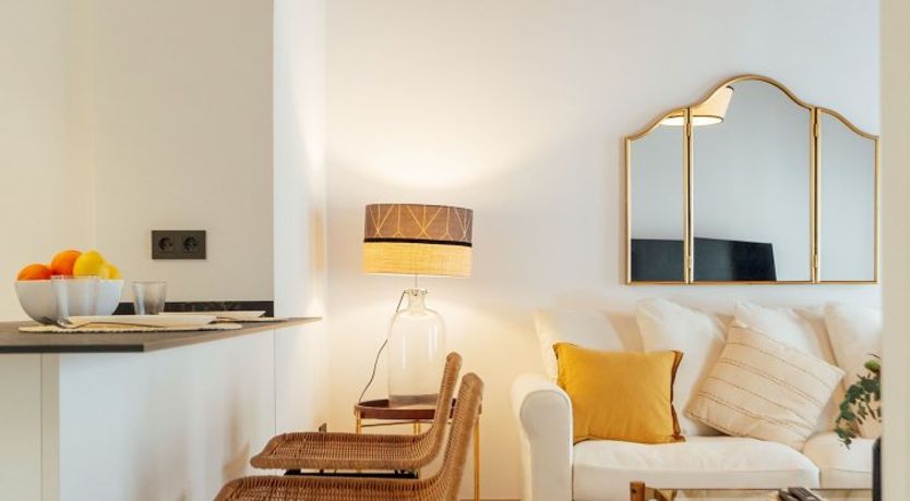 Photo of From Here to Salvador