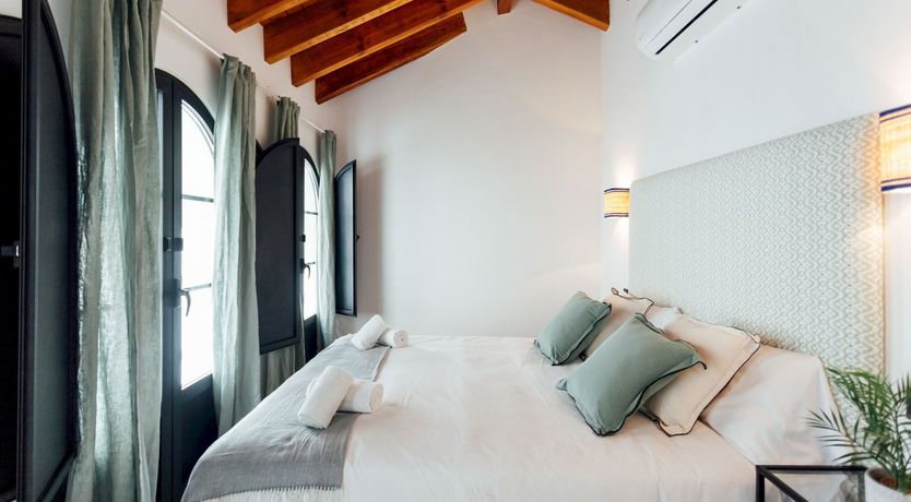 Photo of From Here to Salvador