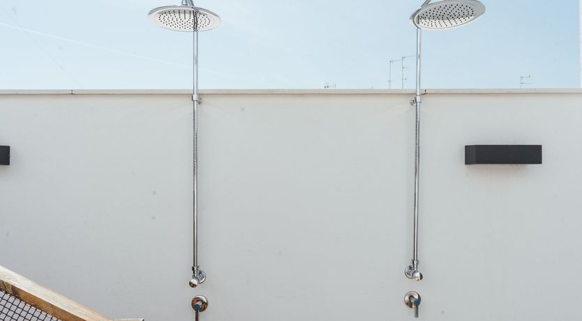 Photo of From Here to Salvador