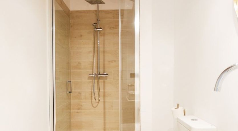 Photo of From Here to Salvador