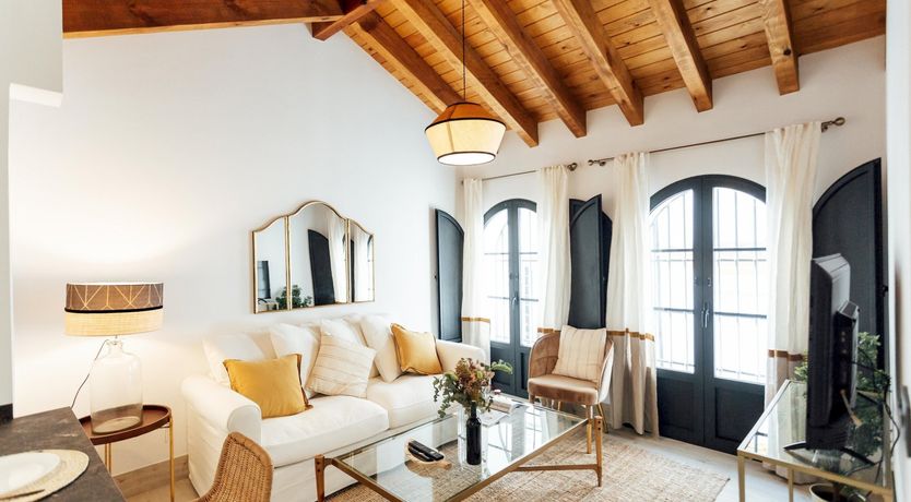 Photo of From Here to Salvador