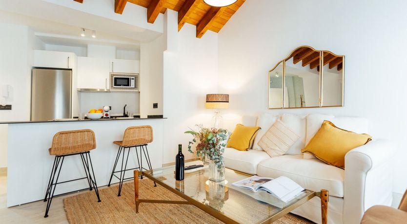 Photo of From Here to Salvador