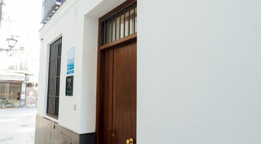 Photo of From Here to Salvador