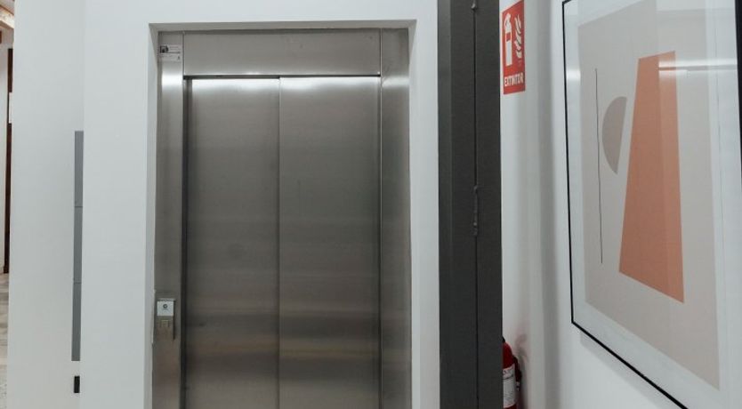 Photo of From Here to Salvador