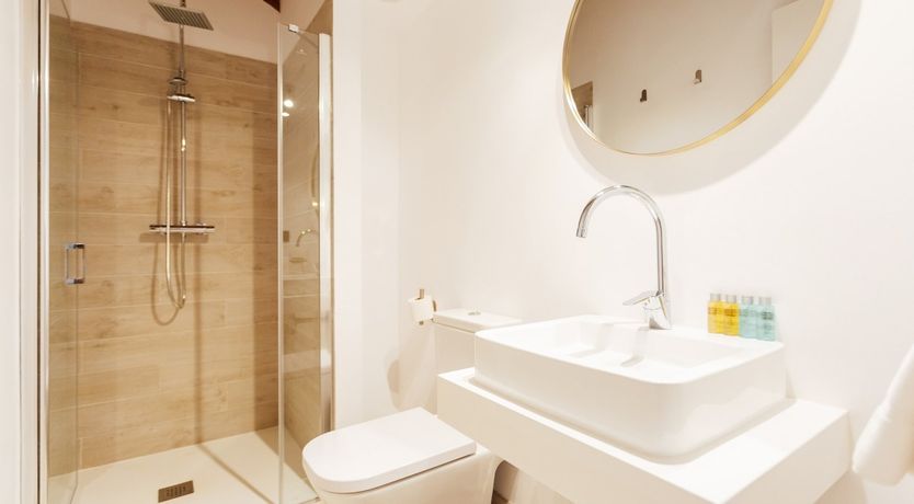 Photo of From Here to Salvador