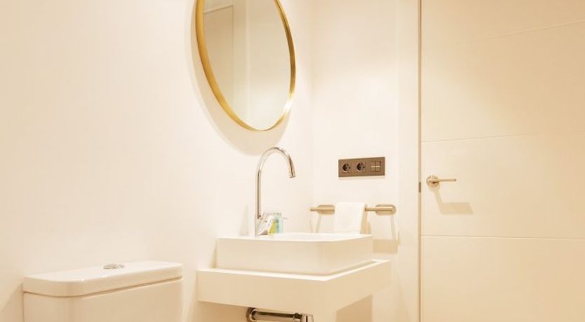 Photo of From Here to Salvador