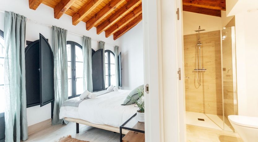 Photo of From Here to Salvador