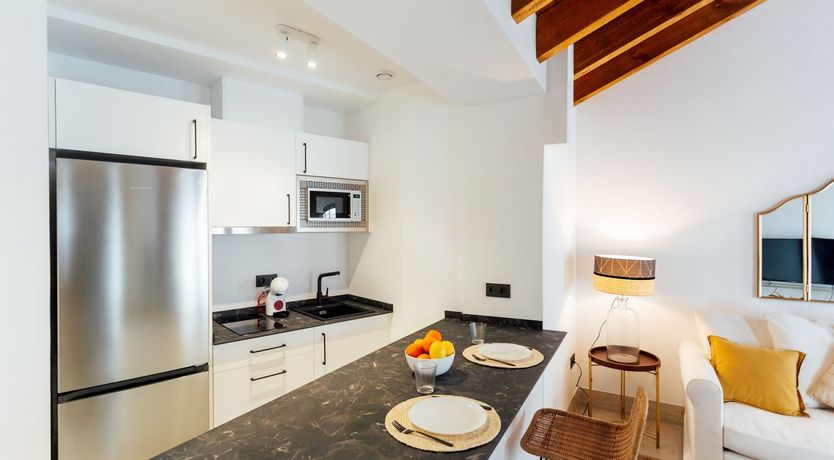 Photo of From Here to Salvador