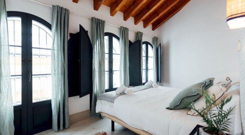 Photo of From Here to Salvador