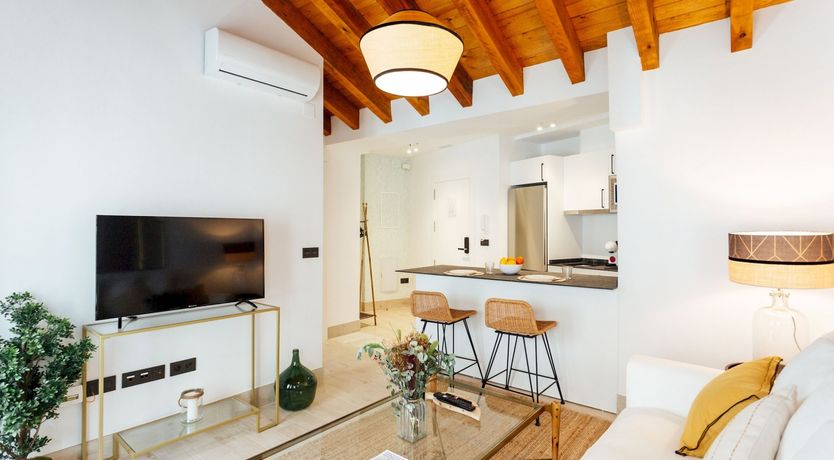 Photo of From Here to Salvador