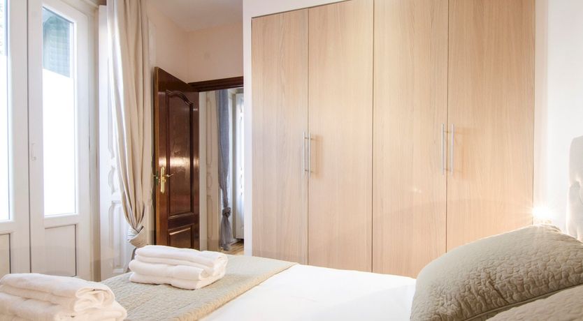 Photo of Watercolour Prints