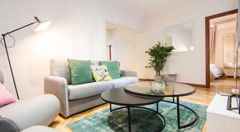 Photo of Watercolour Prints