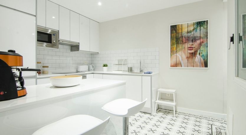 Photo of Watercolour Prints