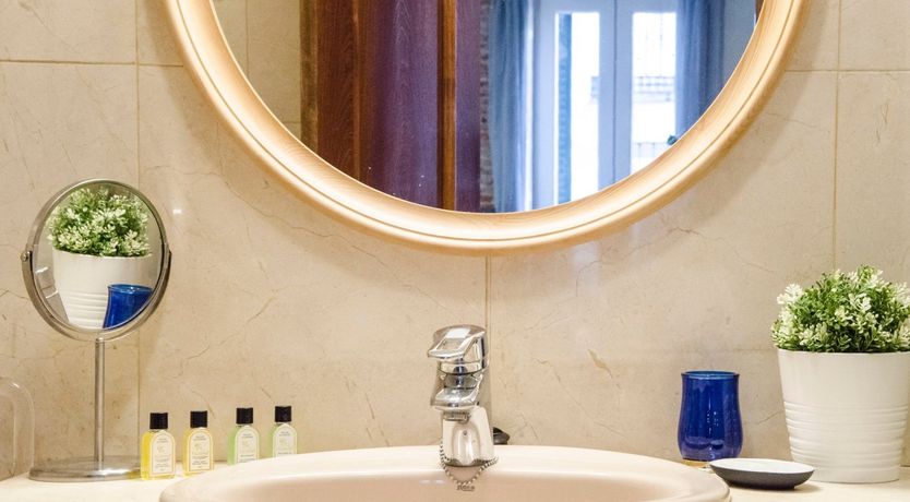 Photo of Watercolour Prints