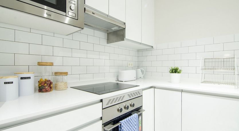 Photo of Watercolour Prints