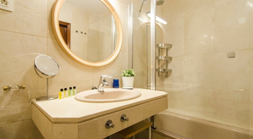 Photo of Watercolour Prints