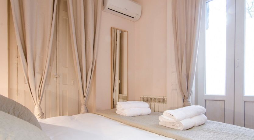 Photo of Watercolour Prints