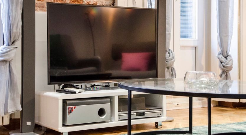 Photo of Watercolour Prints