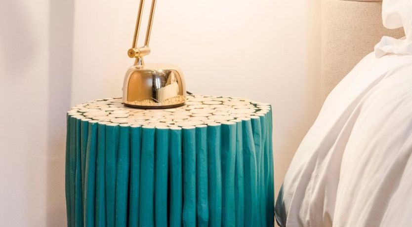 Photo of Watercolour Prints