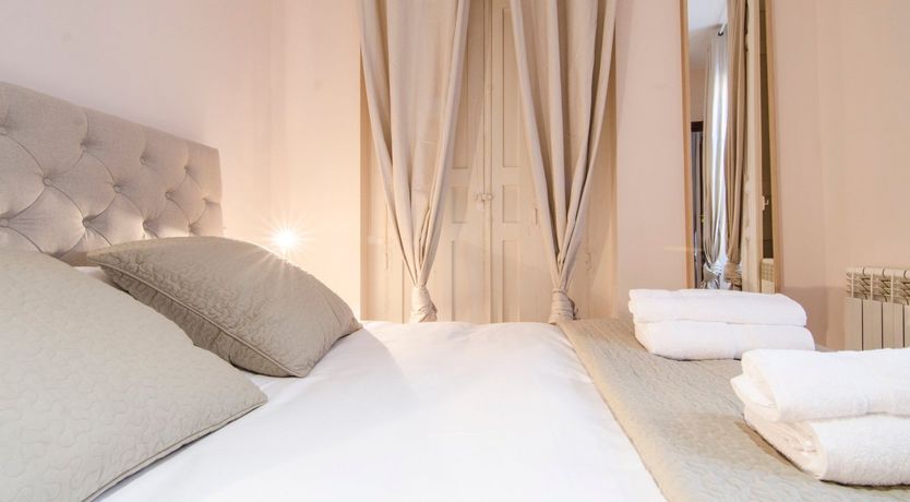 Photo of Watercolour Prints