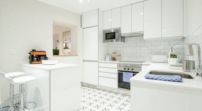 Photo of Watercolour Prints