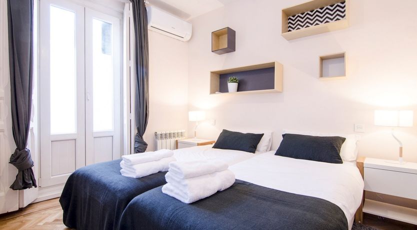 Photo of Watercolour Prints