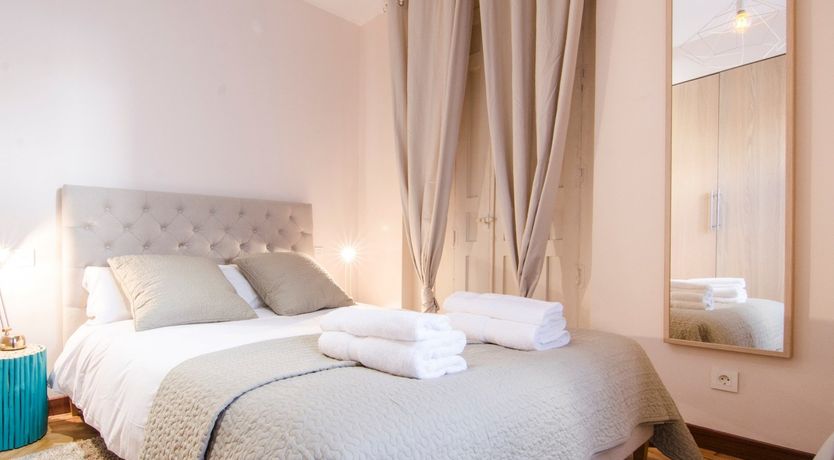 Photo of Watercolour Prints