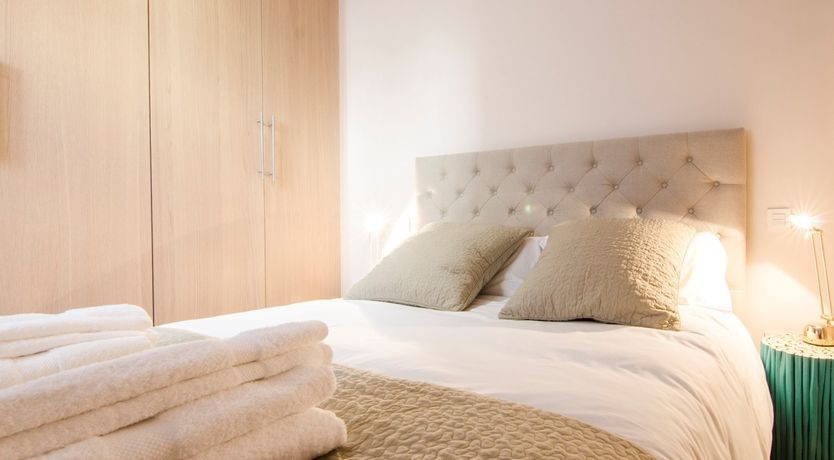 Photo of Watercolour Prints