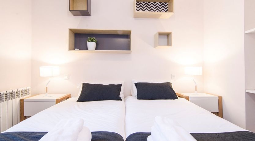 Photo of Watercolour Prints