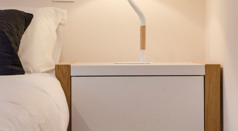 Photo of Watercolour Prints