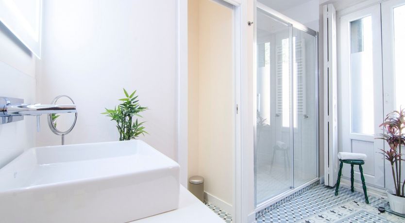 Photo of Watercolour Prints