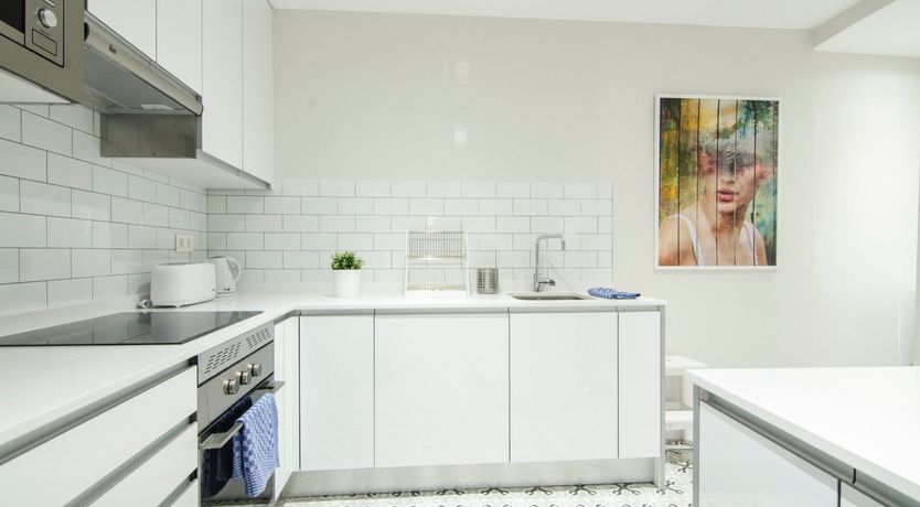 Photo of Watercolour Prints