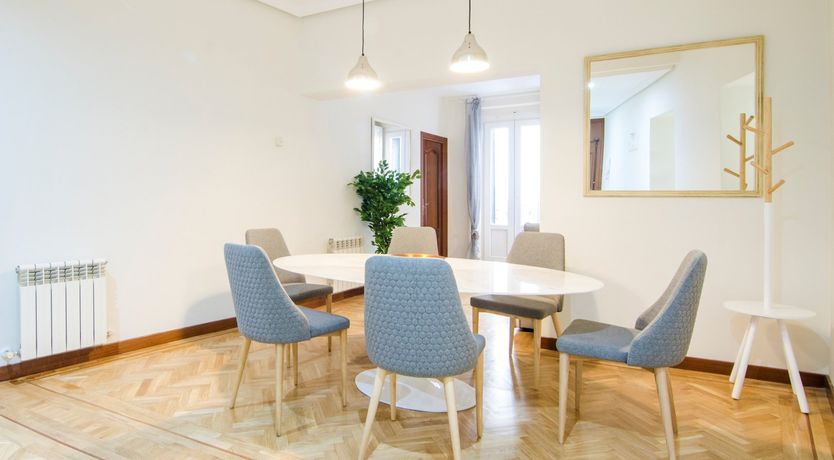 Photo of Watercolour Prints