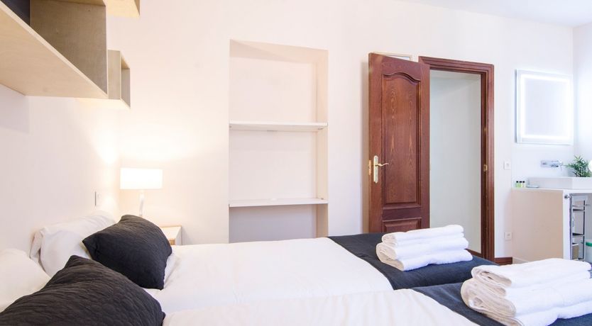 Photo of Watercolour Prints