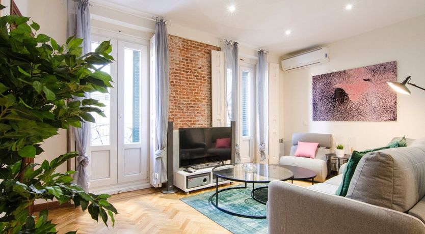 Photo of Watercolour Prints