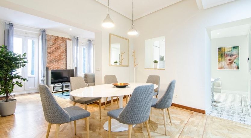 Photo of Watercolour Prints