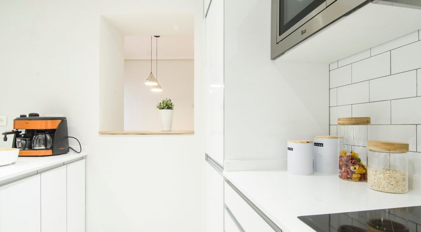 Photo of Watercolour Prints