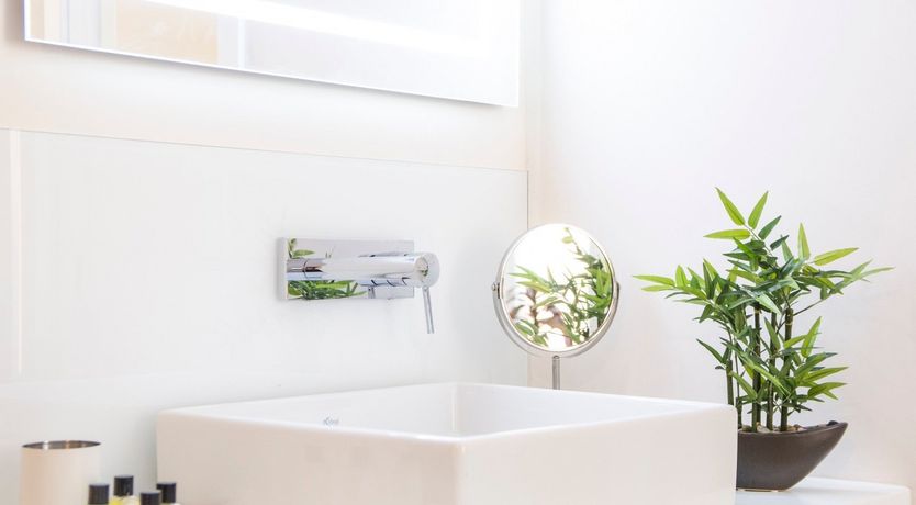 Photo of Watercolour Prints