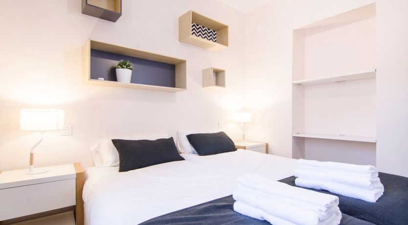 Photo of Watercolour Prints