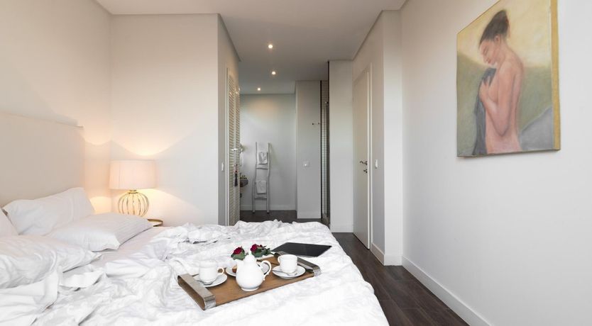 Photo of Grecian Grace