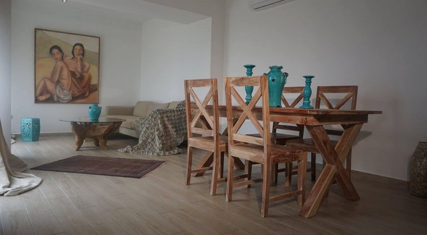 Photo of Grecian Grace