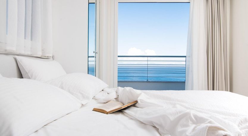 Photo of Grecian Grace