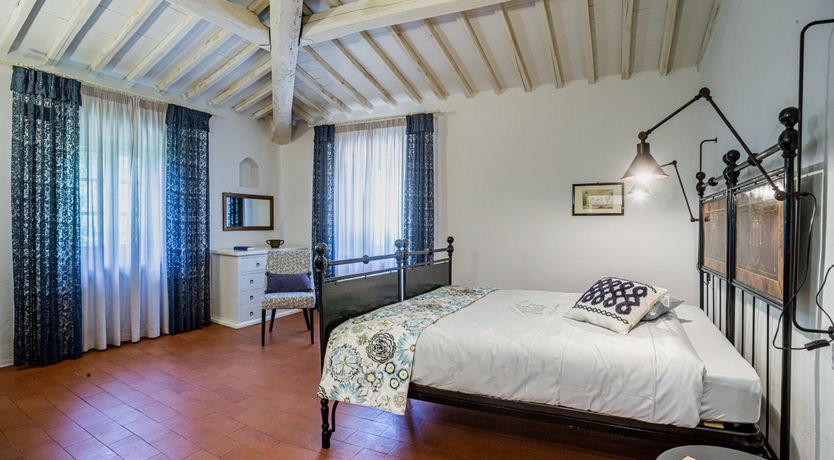 Photo of My Chianti Heart